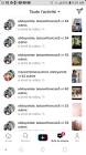 Profile Picture of   mezanmiwoy mezanmi pa like... (@j.f303) on Tiktok