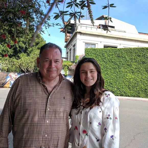 Profile Picture of Mark Knight (@markrknight53) on Poshmark