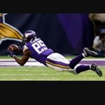 Preston David Leininger - Instagram Profile Picture of Preston David Leininger (@xavierrhodes_fanpage) on Instagram