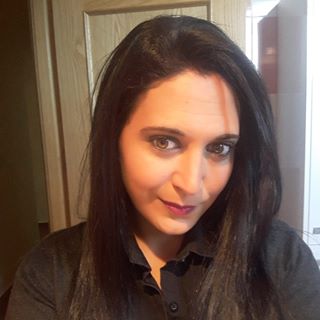 Profile Picture of Jesi Bertoli (@jesi.bertoli) on Facebook