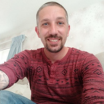 Profile Picture of Mark Sawyer (@marksawyer3383) on Flickr