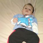 Profile Picture of Lupe Tamayo (@lupe5127) on Instagram