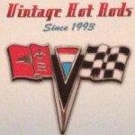 Profile Picture of Jason McClain (@augustaidwul59) on Instagram