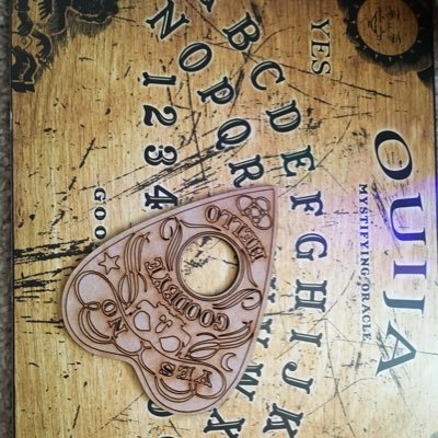 Profile Picture of Nick Brooker (@NickBrooker6) on Twitter