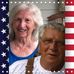 Profile Picture of Paula Tipton (@paula.tipton.79) on Facebook