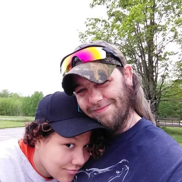 Profile Picture of Cody Shingledecker (@cgshingledecker) on Poshmark