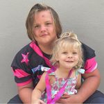 Profile Picture of Tiffany Vincent McKown (@gigitiffy) on Instagram