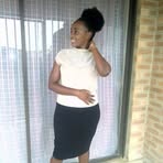 Profile Picture of Subbie Rutendo Nyamugumura (@subbierutendo.nyamugumura) on Facebook