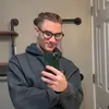 Profile Picture of andrewBickers (@andrewloveschrist) on Tiktok