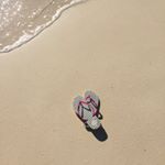 Profile Picture of Kim Strauss (@kimflipflopsf) on Instagram