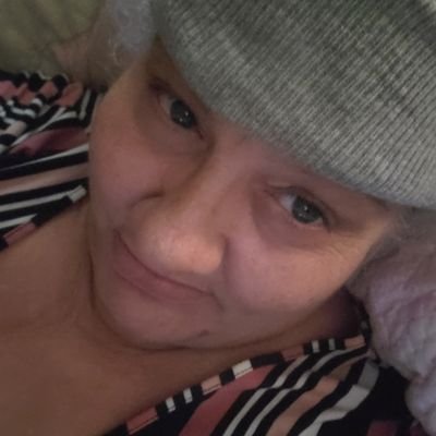 Profile Picture of Tamara Goode (@TamaraGoode5) on Twitter