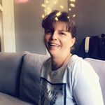 Profile Picture of Linda Noel (@linda.noel.775) on Instagram