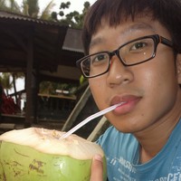 Profile Picture of Simon Low (@simon-low-3) on Quora
