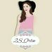 Profile Picture of ASyiena Najma Orlin Chandra (@ASyiena-Najma-Orlin-Chandra) on Facebook