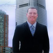 Profile Picture of Sean William Findley (@seanfindley) on Twitter