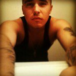 Profile Picture of Keith Costick (@soundwave915215) on Instagram