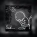 Profile Picture of Wismann Joseph (@wismann.joseph.982) on Facebook