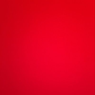 Profile Picture of Andrew Groeschel (@andrewgroeschel) on Tiktok