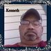 Profile Picture of Kenneth Neeley (@Kenneth-Neeley) on Facebook