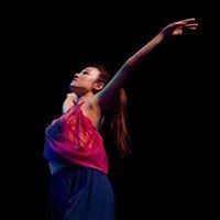 Profile Picture of Julia Chen (@julia-chen-55) on Quora