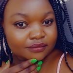 Profile Picture of Tshifaro Fulu Nepfumbada (@fufu_neffs) on Instagram