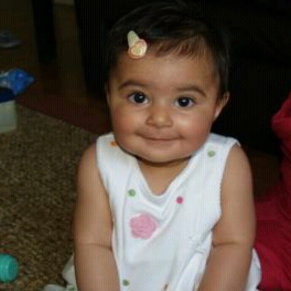 Profile Picture of Meher Patel (@meherpatel) on Poshmark