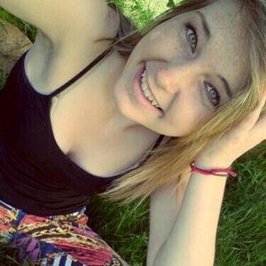 Profile Picture of Kylie Knudsen (@kylieknudsen) on Myspace