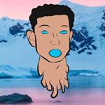 Profile Picture of Tyler Valentin (@tylernv23) on Instagram