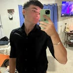 Profile Picture of Eric Wiesner (@eric.wiesner.5682) on Facebook