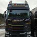 Profile Picture of Ralph Sam (@Ralph-Sam) on Facebook