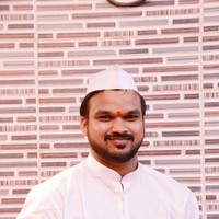 Profile Picture of Vinayak Pingale (@vinayak-pingale-1) on Quora
