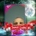 Profile Picture of Andrzej Kazimirow (@andrzej.kazimirow.56) on Facebook