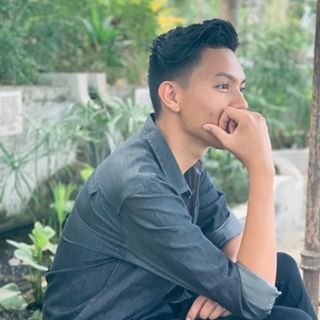 Profile Picture of Jacob Lance Bolina (@vmpee) on Facebook