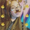 Profile Photo of ʟɛօռօʀ (@@leonorhernandez.1) on Tiktok