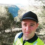 Profile Picture of Thomas Davy (@thomas_davy_) on Instagram
