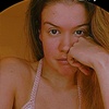 Profile Picture of Holly Fennell (@@thecraftbox_au) on Tiktok