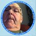 Profile Picture of Glenn Gabhart (@Glenn-Gabhart) on Facebook