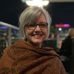 Profile Picture of Kelly Tripp (@keltripp) on Instagram