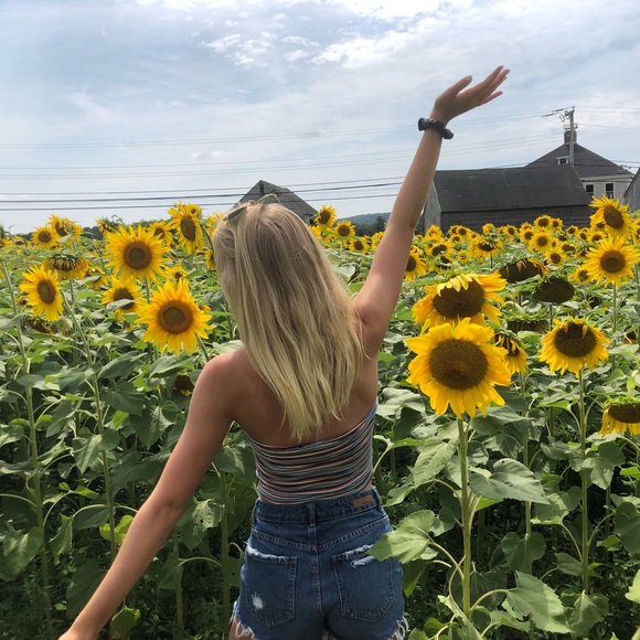 Profile Picture of Kiley Bushka (@kileybushka) on Poshmark