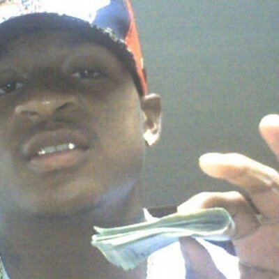 Profile Picture of Jarvis Reid (@swaggdupshawty) on Twitter