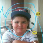Profile Picture of jason.acevedo (@nativeblue36) on Instagram