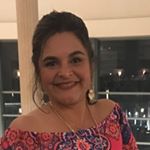 Profile Picture of Noris-Diaz (@noriscarmendiaz) on Instagram