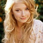 Profile Picture of Michael Davis (@haakensondxtr3965) on Instagram