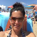 Profile Picture of Manon Lessard (@manon7475) on Instagram