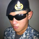 Profile Picture of John Yap (@johnyap89) on Instagram