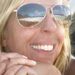 Profile Picture of Ellen Springer (@ellen_springer) on Pinterest