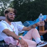 Profile Picture of Jimmy Vignaud (@sawjimbo) on Instagram