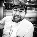 Profile Picture of Zeev Nitzan Ginsburg (@zeevng) on Instagram