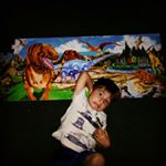 Profile Picture of Brian Dutt (@darkstarmilkbar) on Instagram
