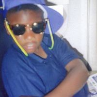 Profile Picture of Reuben Adams (@reu_one) on Pinterest